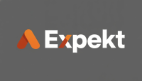 Expekt